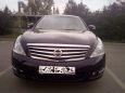  Nissan Teana 2008 , 620000 , 