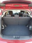 SUV   Nissan Juke 2010 , 650000 , 