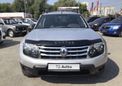 SUV   Renault Duster 2014 , 555000 , 