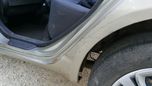  Toyota Vitz 2002 , 220000 , 