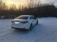  Mazda Mazda6 2013 , 1100000 , 