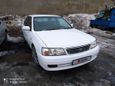  Nissan Bluebird 1998 , 150000 , 