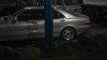  Mercedes-Benz S-Class 1999 , 350000 ,  