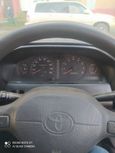  Toyota Caldina 1997 , 150000 , 