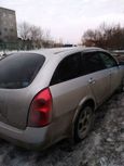  Nissan Primera 2001 , 210000 , 