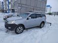 SUV   Great Wall Hover 2006 , 200000 , 