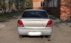  Toyota Platz 1999 , 170000 , 