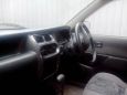  Toyota Duet 1998 , 145000 , 