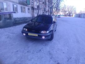  Toyota Caldina 1995 , 240000 , 