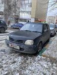  Nissan March 1995 , 65000 , 