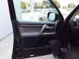 SUV   Toyota Land Cruiser 2008 , 1650000 , 