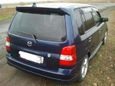  Mazda Demio 2001 , 130000 , 