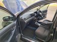  Toyota Corolla Runx 2003 , 520000 , 