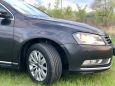  Volkswagen Passat 2011 , 610000 , 