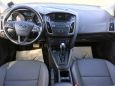  Ford Focus 2016 , 749000 , 