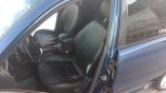  Daewoo Lanos 2004 , 230000 , 