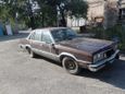  Ford Ford 1980 , 350000 , --