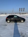  Peugeot 206 2006 , 199000 , 