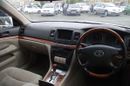  Toyota Mark II 2001 , 350000 , 