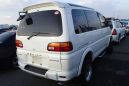    Mitsubishi Delica 1996 , 170000 , 