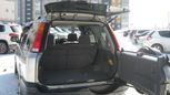 SUV   Honda CR-V 1997 , 315000 , 