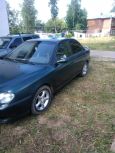  Kia Sephia 1998 , 100000 , -