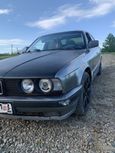  BMW 5-Series 1990 , 100000 , 