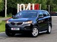 SUV   Kia Sorento 2011 , 850000 , -