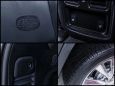 SUV   Jeep Grand Cherokee 2012 , 1490000 , 