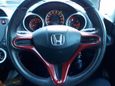  Honda Fit 2008 , 399000 , 