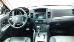 SUV   Mitsubishi Pajero 2013 , 1550000 , 