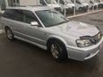  Subaru Legacy 2002 , 345000 , 