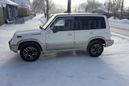 SUV   Suzuki Escudo 1995 , 220000 , 