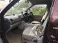    Mazda Bongo Friendee 1995 , 215000 , 