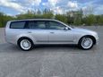  Nissan Stagea 2002 , 580000 , 