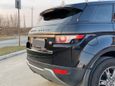 SUV   Land Rover Range Rover Evoque 2012 , 1300000 , 