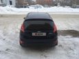  Ford Fiesta 2011 , 500000 ,  