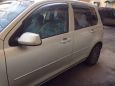  Mazda Demio 2002 , 170000 , 