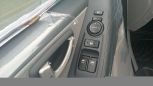    Hyundai Grand Starex 2014 , 1610000 , 