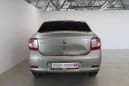  Renault Logan 2014 , 399000 , 