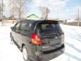    Toyota Corolla Spacio 2001 , 330000 , 