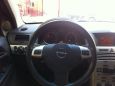  Opel Astra 2007 , 200000 , -