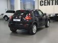 SUV   Nissan Juke 2013 , 710000 , 