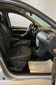 SUV   Nissan Terrano 2020 , 1999000 , -