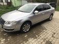  Volkswagen Passat 2008 , 335000 , 