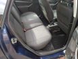  Ford Focus 2003 , 135000 , 