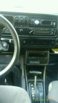  Volkswagen Jetta 1983 , 50000 ,  