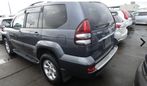 SUV   Toyota Land Cruiser Prado 2004 , 1049999 , 