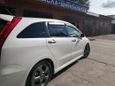    Honda Stream 2007 , 330000 , 