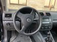  Volkswagen Jetta 2008 , 400000 , 